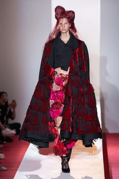 Look 6